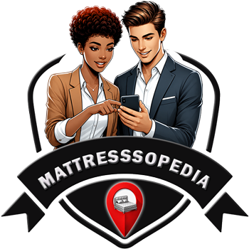 MATTRESS OPEDIA